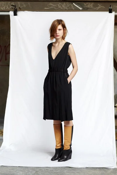 Look 8